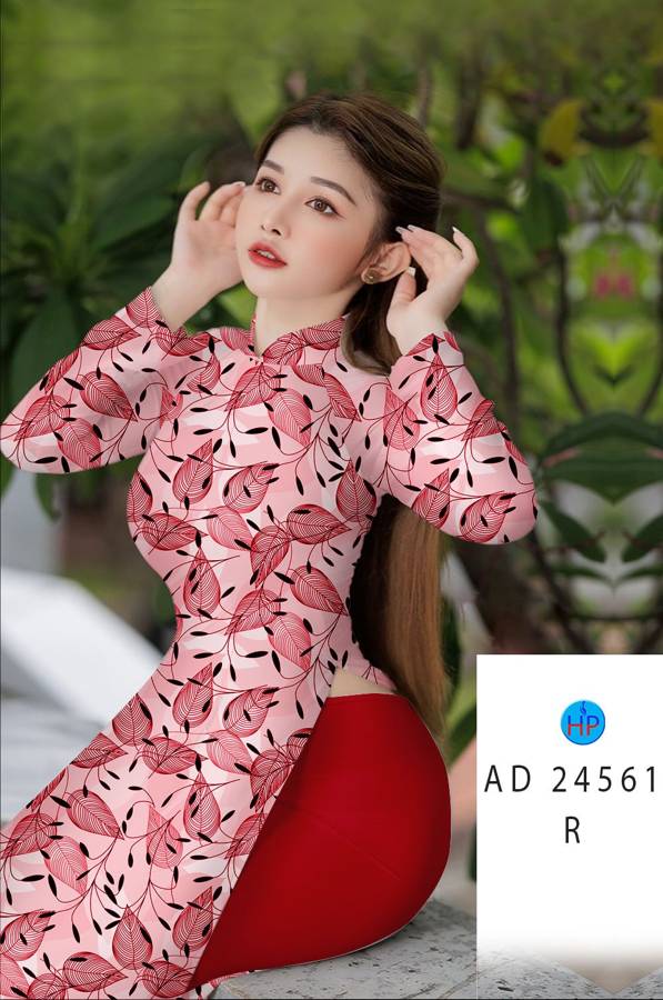 1709462786 vai ao dai dep mau moi%20(10)